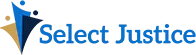 Select Justice
