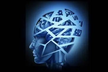 Traumatic Brain Injury Lawsuits