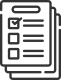 Select Justice Icon