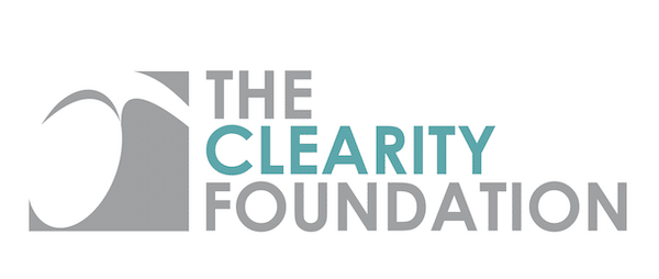 The Clearity Foundation