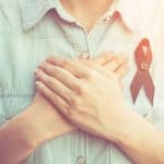 Cancer Counseling