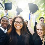 Scholarship