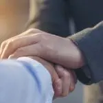 social security disability lawyer