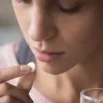 fda warning labels