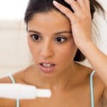 Paragard IUD lawsuit