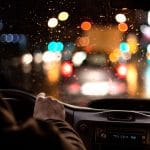 dui lawyer support