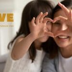 selectlove acts of kindness