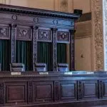 Mass tort lawsuits