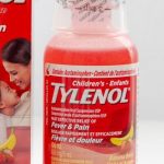 Tylenol