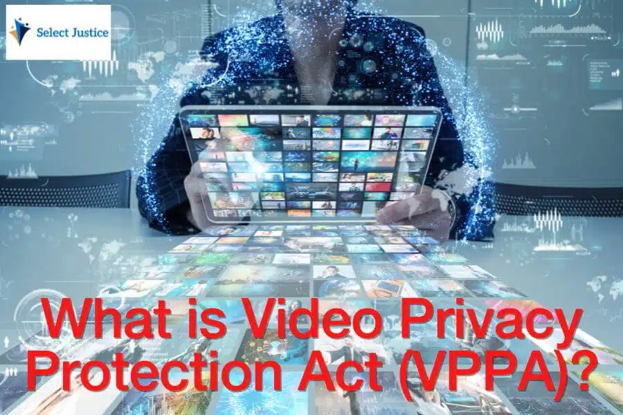 VPPA